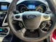 2014 Ford FOCUS 2.0 Sport รถเก๋ง 5 ประตู -2