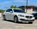 2014 BMW 520i 2 รถเก๋ง 4 ประตู ออกรถฟรีดาวน์-17