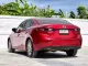 2014 Mazda 3 2.0 E รถเก๋ง 4 ประตู รถบ้านแท้มือเดียวป้ายแดง-5