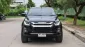 2021 Isuzu D-Max 1.9 HI-Lander L DA รถกระบะ -0