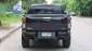 2021 Isuzu D-Max 1.9 HI-Lander L DA รถกระบะ -4