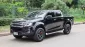 2021 Isuzu D-Max 1.9 HI-Lander L DA รถกระบะ -15