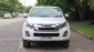 2017 Isuzu D-Max 1.9 Z รถกระบะ -0