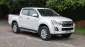 2017 Isuzu D-Max 1.9 Z รถกระบะ -1