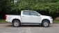 2017 Isuzu D-Max 1.9 Z รถกระบะ -2