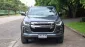 2020 Isuzu D-Max 1.9 Hi-Lander Z รถกระบะ -0