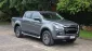 2020 Isuzu D-Max 1.9 Hi-Lander Z รถกระบะ -1