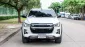 2021 Isuzu D-Max 3.0 V-Cross M รถกระบะ -0