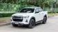 2021 Isuzu D-Max 3.0 V-Cross M รถกระบะ -1