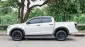 2021 Isuzu D-Max 3.0 V-Cross M รถกระบะ -2