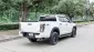 2021 Isuzu D-Max 3.0 V-Cross M รถกระบะ -7