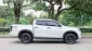 2021 Isuzu D-Max 3.0 V-Cross M รถกระบะ -6