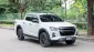 2021 Isuzu D-Max 3.0 V-Cross M รถกระบะ -5