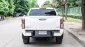 2021 Isuzu D-Max 3.0 V-Cross M รถกระบะ -9