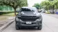 2022 Ford RANGER 2.0 Turbo Hi-Rider XLT  รถกระบะ -0