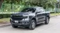 2022 Ford RANGER 2.0 Turbo Hi-Rider XLT  รถกระบะ -1