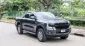 2022 Ford RANGER 2.0 Turbo Hi-Rider XLT  รถกระบะ -5