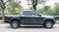 2022 Ford RANGER 2.0 Turbo Hi-Rider XLT  รถกระบะ -4