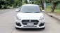 2021 Suzuki Swift 1.2 GL รถเก๋ง 5 ประตู -0