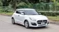 2021 Suzuki Swift 1.2 GL รถเก๋ง 5 ประตู -1