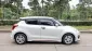 2021 Suzuki Swift 1.2 GL รถเก๋ง 5 ประตู -7