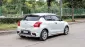 2021 Suzuki Swift 1.2 GL รถเก๋ง 5 ประตู -6