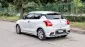 2021 Suzuki Swift 1.2 GL รถเก๋ง 5 ประตู -2