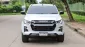 2022 Isuzu D-Max 3.0 V-Cross ZP รถกระบะ -0