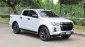 2022 Isuzu D-Max 3.0 V-Cross ZP รถกระบะ -1