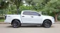 2022 Isuzu D-Max 3.0 V-Cross ZP รถกระบะ -6