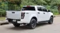 2022 Isuzu D-Max 3.0 V-Cross ZP รถกระบะ -5