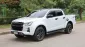 2022 Isuzu D-Max 3.0 V-Cross ZP รถกระบะ -15