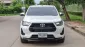 2022 Toyota Hilux Revo 2.4 Entry Z Edition รถกระบะ -0