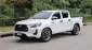 2022 Toyota Hilux Revo 2.4 Entry Z Edition รถกระบะ -6