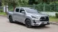 2023 Toyota Hilux Revo 2.4 Z-Edition Mid รถกระบะ -1