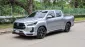 2023 Toyota Hilux Revo 2.4 Z-Edition Mid รถกระบะ -7