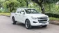 2020 Isuzu D-Max 1.9 HI-Lander S รถกระบะ -1