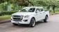 2020 Isuzu D-Max 1.9 HI-Lander S รถกระบะ -6