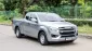 2022 Isuzu D-Max 1.9 Hi-Lander X-Series Z รถกระบะ -1