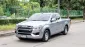 2022 Isuzu D-Max 1.9 Hi-Lander X-Series Z รถกระบะ -2