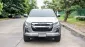 2021 Isuzu D-Max 1.9 Hi-Lander Z รถกระบะ -0