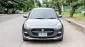 2021 Suzuki Swift 1.2 GL รถเก๋ง 5 ประตู -0