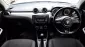 2021 Suzuki Swift 1.2 GL รถเก๋ง 5 ประตู -4