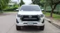 2022 Toyota Hilux Revo 2.4 Prerunner Entry รถกระบะ -0