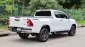 2022 Toyota Hilux Revo 2.4 Prerunner Entry รถกระบะ -5