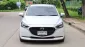 2021 Mazda 2 1.3 C รถเก๋ง 4 ประตู -0