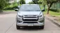 2022 Isuzu D-Max 1.9 Cab4 L DA รถกระบะ -0