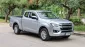 2022 Isuzu D-Max 1.9 Cab4 L DA รถกระบะ -1