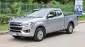 2022 Isuzu D-Max 1.9 Cab4 L DA รถกระบะ -6