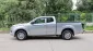 2022 Isuzu D-Max 1.9 Cab4 L DA รถกระบะ -4